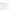 NIKE AIR FLIGHT second original photo 9
