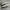 Adidas Casual Sneakers Pria white green photo 1