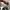 Adidas Casual Sneakers Pria white green photo 5