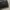 Y2k Grunge Emo Goth Vintage Giani Versace Leather Wallet photo 6