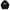 SOVERMENT HEAVY WEIGHT PULLOVER HOODIE photo 5