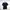 Baju Kaos MARMOT Authentic Spring T-Shirt Second Original photo 2