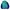 Vintage 90s Patagonia Fleece Synchilla Jacket photo 6