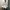 Minimalist Casual Shirt Wanita white photo 2