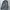 LEVIS REDLOOP 70802-03 denim jacket size M japan market photo 10