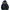Japanese Style Spiewak Usa Military N2b Jacket