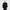 STUSSY CREWNECK BLACK photo 10