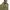 Utility Wading Style Sst NotHomme Jacket photo 8