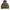 Utility Wading Style Sst NotHomme Jacket photo 3