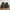 Luxury Casual Sneakers Pria multicolor photo 4