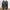 Luxury Casual Sneakers Pria multicolor photo 6