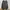 Luxury Casual Sneakers Pria multicolor photo 5