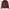 Levi’s Redloop Label Western Flannel Shirt Red Plaid Checked photo 2