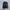 Bean Pole Cotton Twill Washed Ball Cap Black 