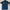 Williams Racing Polo 2025