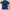 Williams Racing Polo 2025 photo 2