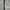 Canvas Nort Cape