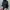 Overfit Falmer Anorak Jacket Black 