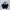 Overfit Falmer Anorak Jacket Black photo 6