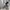 Minimalist Casual Cardigan Wanita gray photo 3