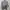 Minimalist Casual Cardigan Wanita gray photo 1