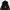 Hoodie Jackie Robinson Full Zipper Black photo 3