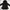 Hoodie Jackie Robinson Full Zipper Black photo 8