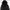 Hoodie Maru Vintage Black photo 3