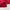 Zara Women Button Up Red Shirts Casual Minimalist photo 5