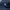 Topi New Era 9FORTY New York Yankees “NY” Small Logo Unstruc photo 2