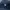 Topi New Era 9FORTY New York Yankees “NY” Small Logo Unstruc