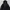 Indigo Bank Windbreaker Jacket Black  photo 3