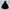 Indigo Bank Windbreaker Jacket Black photo 6