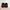 Reebok Streetwear Casual Sneakers Pria black photo 4