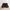Reebok Streetwear Casual Sneakers Pria black photo 2