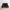 Reebok Streetwear Casual Sneakers Pria Black