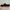 Reebok Streetwear Casual Sneakers Pria black photo 3