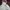 Uniqlo Jacket 3D Pocket photo 2