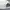 Topi New Era 9FORTY New York City “NYC” Logo Unstructured Ca photo 7