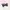 Minimalist Muslim Scarf Wanita pink gray photo 1