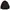 OshKosh Double Pocket Overshirt Zipup
