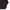 OshKosh Double Pocket Overshirt Zipup photo 6