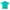 Vintage Polo Shirt Budweiser Green