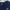 Nike Sportswear Suit Pria navy photo 2