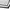 Yves Saint Laurent YSL Y2K Luxury Scarf Wanita white black photo 4