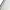 Yves Saint Laurent YSL Y2K Luxury Scarf Wanita white black photo 5