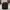 Chanel Duma Backpack