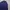 polo longsleeve ralph lauren photo 2