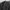 Avant Garde Casual Bomber jacket Pria black photo 2