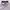 Panaspur Japanese Two Pattern Shirts Basic Mix Checked Laven photo 4